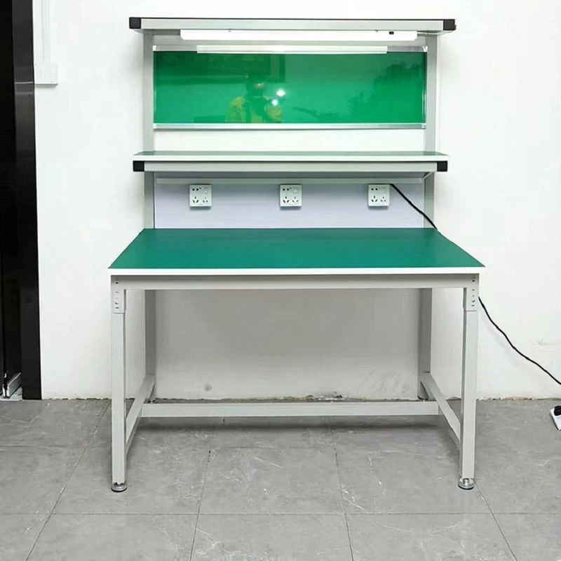 Employee Workstations manufacturers