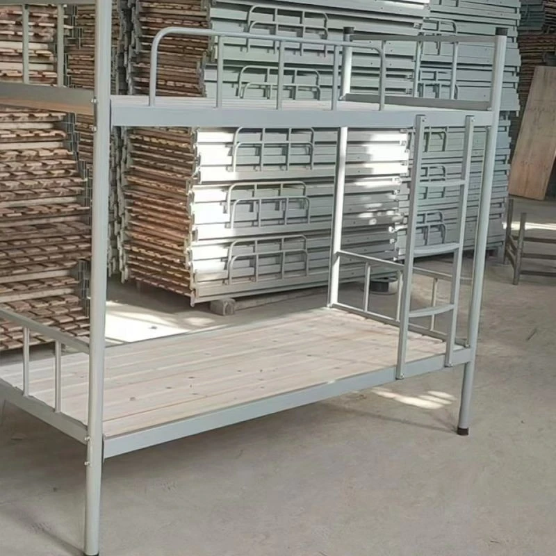 Plastic-Steel Furniture manufacturers
